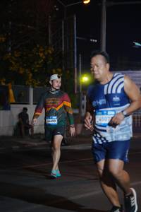 BIB: 
                            <button type="button" onclick="openModal(24404078)" class="btn btn-primary btn-sm float-right btn-popup" data-toggle="modal" data-target=".modal-high-quality">
                        <i class="fas fa-shopping-cart"></i> Add to Cart
                    </button>
                                            <button type="button" onclick="isThisMe(24404078, true)" class="btn btn-success btn-sm float-right btn-popup btn-isme hidden" data-toggle="tooltip" data-placement="bottom" title="นี่คือรูปของคุณใช่ไหม คลิกที่นี่เพื่อเอาเข้าอัลบั้ม">
                        <i class="fas fa-plus"></i> Add to album
                    </button>
                    <button type="button" onclick="isThisMe(24404078, false)" class="btn btn-warning btn-sm float-right btn-popup btn-isnotme hidden">
                        <i class="fas fa-ban"></i> Remove from album
                    </button>